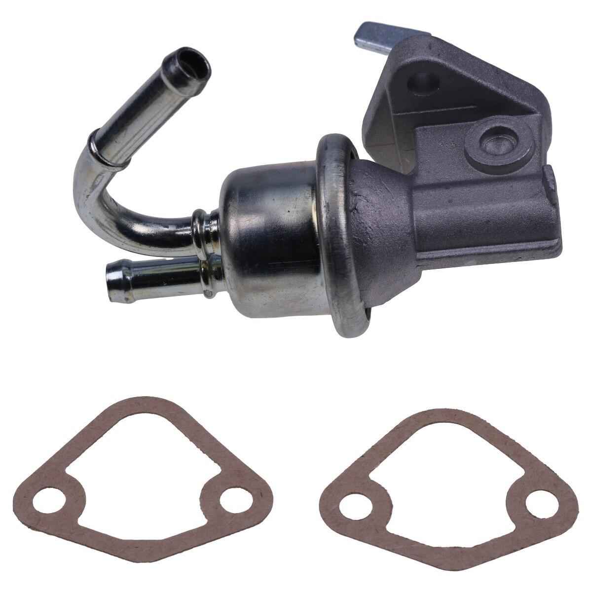 Fuel Pump 1K011-52030 for Kubota V3300 V3600 Engine M5040DT M6040DT M8200 M9000
