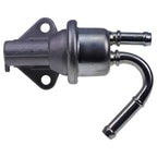 Fuel Pump 1K011-52030 for Kubota V3300 V3600 Engine M5040DT M6040DT M8200 M9000