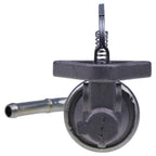 Fuel Pump 1K011-52030 for Kubota V3300 V3600 Engine M5040DT M6040DT M8200 M9000