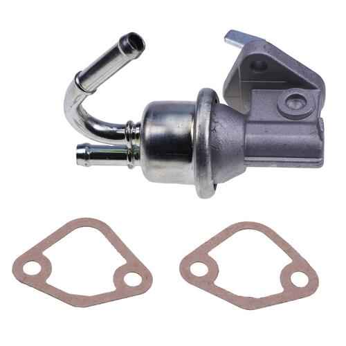Fuel Pump 6680838 7011982 for Bobcat S220 S250 S300 S750 S770 S850 T250 T2250