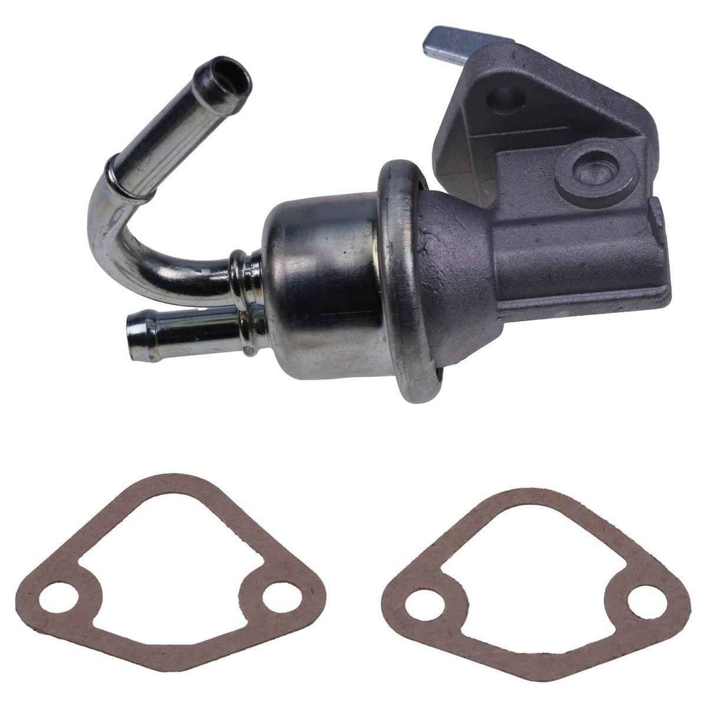 Fuel Pump 6680838 7011982 for Bobcat S220 S250 S300 S750 S770 S850 T250 T2250