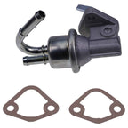 Fuel Pump 6680838 7011982 for Bobcat S220 S250 S300 S750 S770 S850 T250 T2250