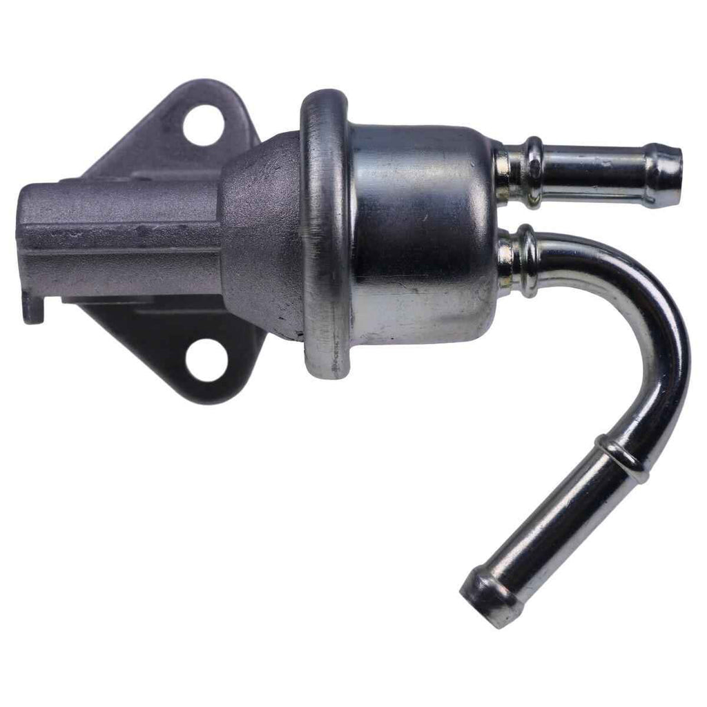 Fuel Pump 6680838 7011982 for Bobcat S220 S250 S300 S750 S770 S850 T250 T2250