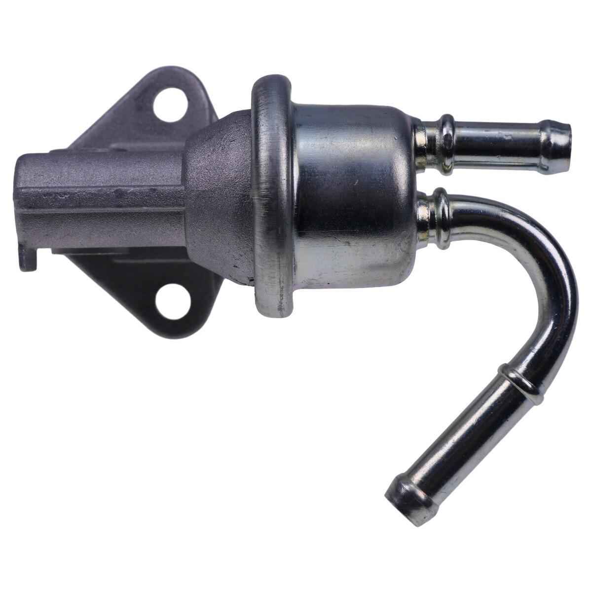 Fuel Pump 6680838 7011982 for Bobcat S220 S250 S300 S750 S770 S850 T250 T2250