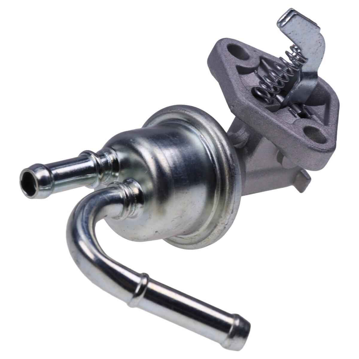 Fuel Pump 6680838 7011982 for Bobcat S220 S250 S300 S750 S770 S850 T250 T2250