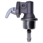 Fuel Pump 6680838 7011982 for Bobcat S220 S250 S300 S750 S770 S850 T250 T2250