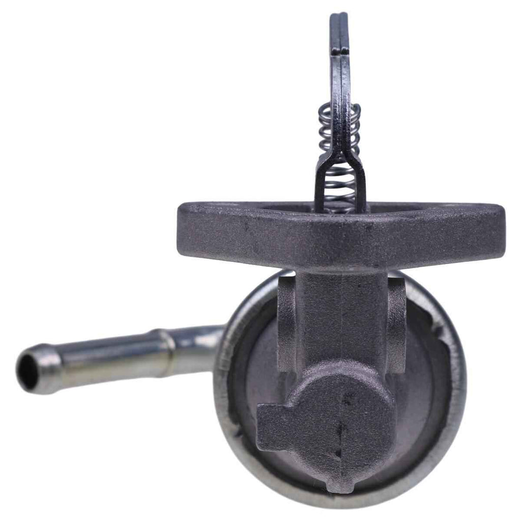 Fuel Pump 6680838 7011982 for Bobcat S220 S250 S300 S750 S770 S850 T250 T2250