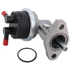 Fuel Lift Pump RE502513 For John Deere 2.9L 3.9L 4.5L 6.8L Genset Power Units