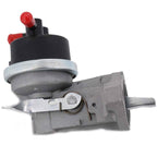 Fuel Lift Pump RE502513 For John Deere 2.9L 3.9L 4.5L 6.8L Genset Power Units