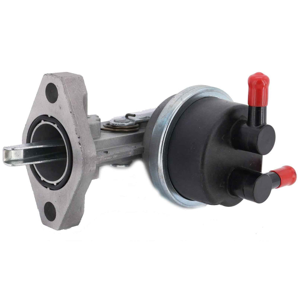 Fuel Lift Pump RE502513 For John Deere 2.9L 3.9L 4.5L 6.8L Genset Power Units
