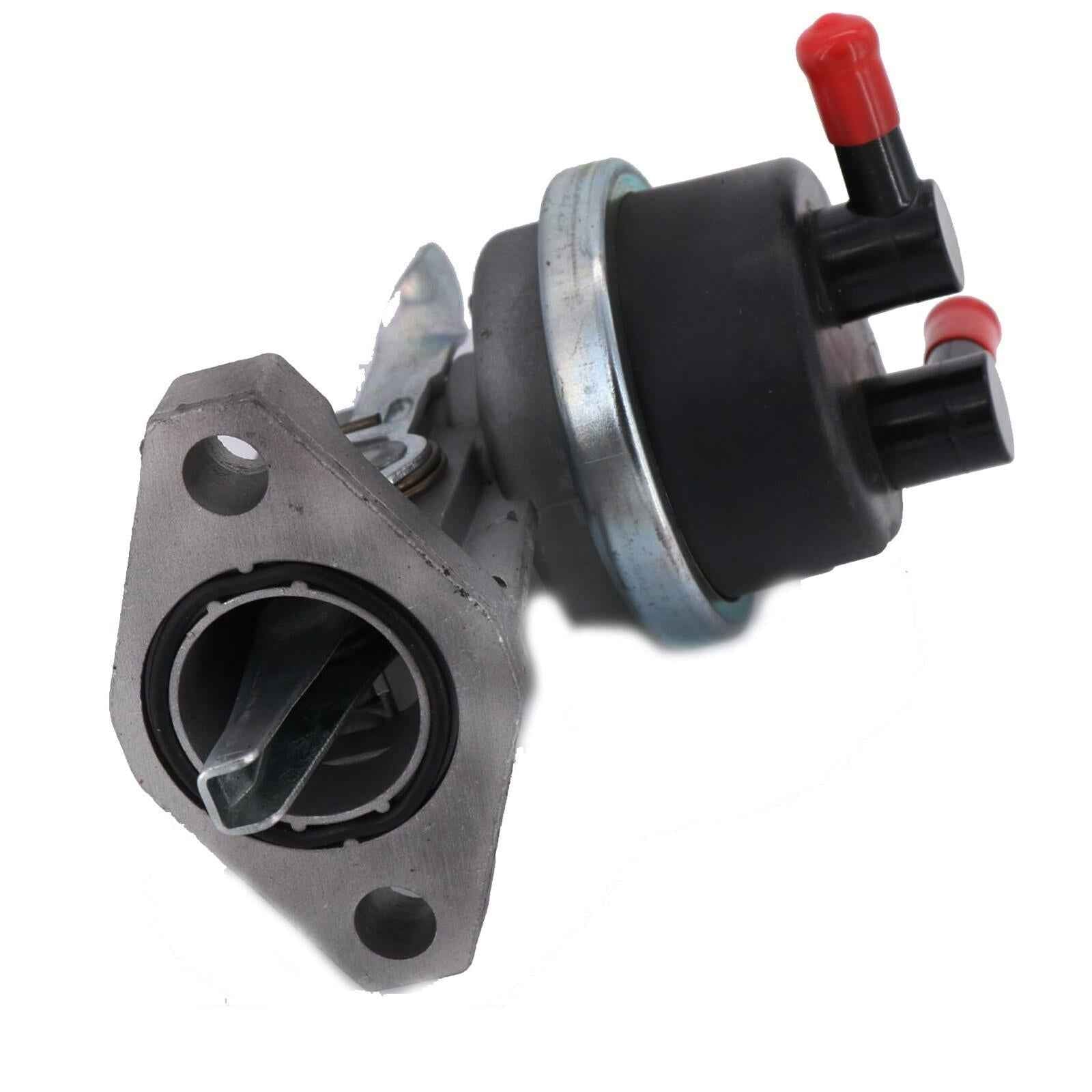Fuel Lift Pump RE502513 For John Deere 2.9L 3.9L 4.5L 6.8L Genset Power Units