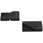Hand Brake Pad Kit 15/920160 452/02700 For JCB 1400B 1550B 2CX 3CX 4CX 215 217