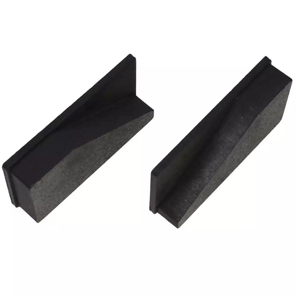 Hand Brake Pad Kit 15/920160 452/02700 For JCB 1400B 1550B 2CX 3CX 4CX 215 217