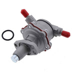 Fuel Lift Pump 176-7712 295-4070 forCaterpillar C2.2 C1.5 3024C Engine 216B 226B