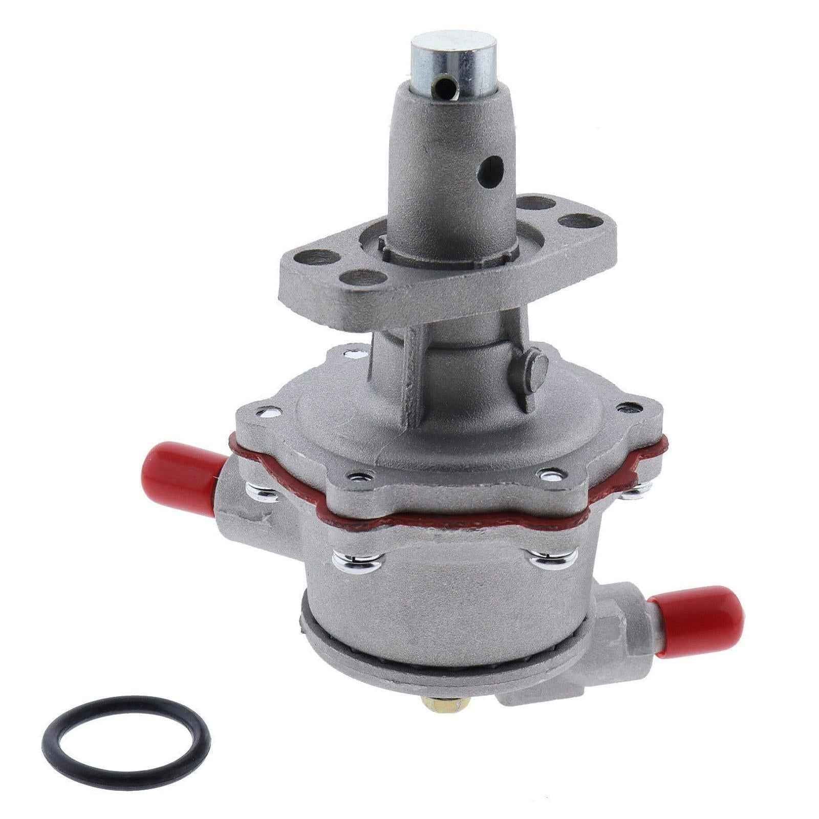 Fuel Lift Pump 176-7712 295-4070 forCaterpillar C2.2 C1.5 3024C Engine 216B 226B