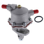 Fuel Lift Pump 176-7712 295-4070 forCaterpillar C2.2 C1.5 3024C Engine 216B 226B