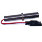 Magnetic Speed Pickup Sensor Engine Pick Up Threaded 3/4-16 UNF-2A MSP6724
