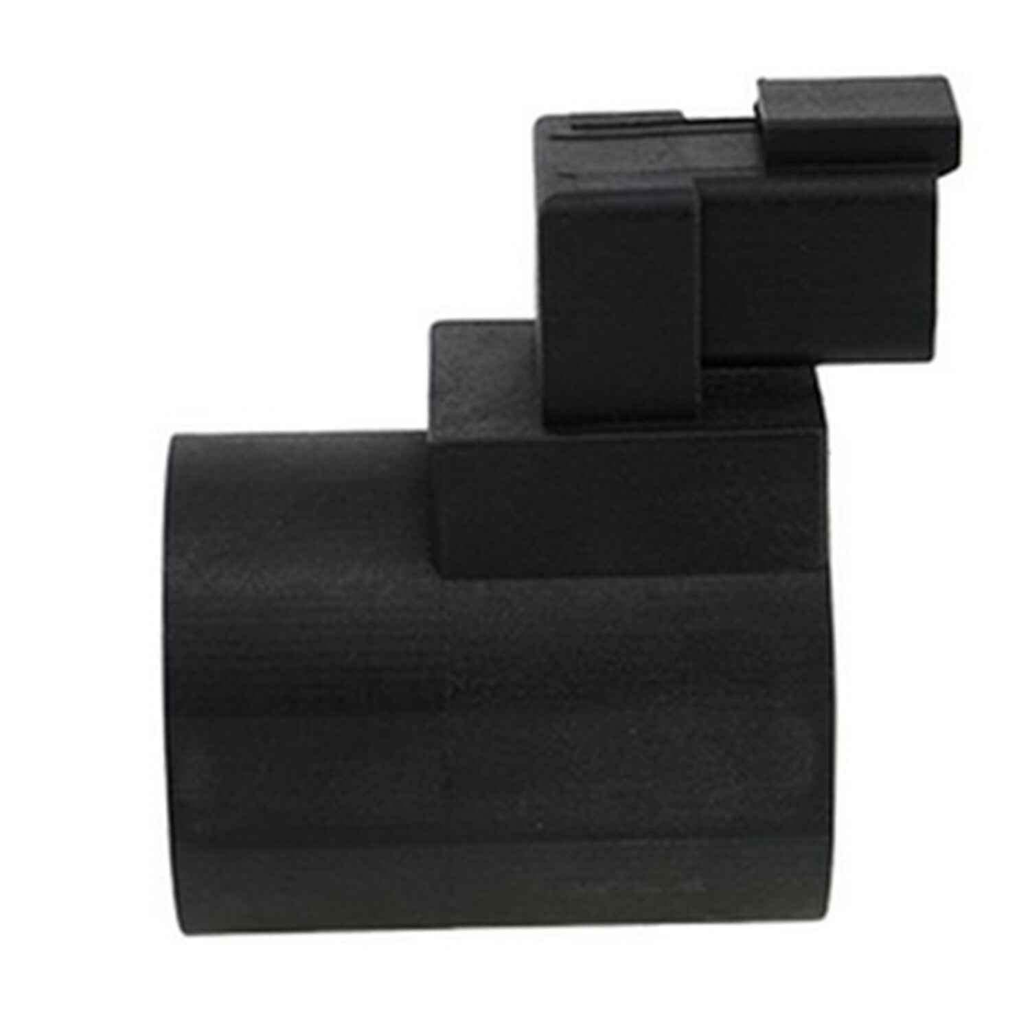10V DC Solenoid Valve Coil 111778GT 111778 for Genie S-40 S-80 Z-34/22 Z-60/34
