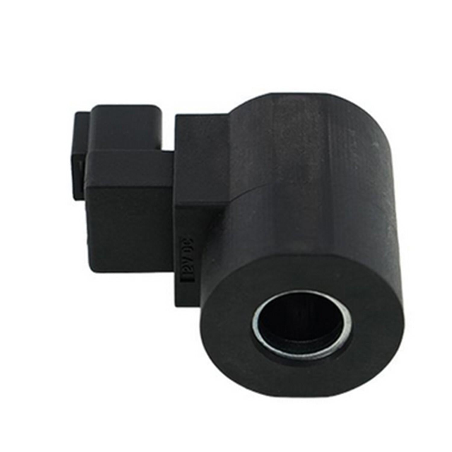 10V DC Solenoid Valve Coil 111778GT 111778 for Genie S-40 S-80 Z-34/22 Z-60/34