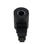 10V DC Solenoid Valve Coil 111778GT 111778 for Genie S-40 S-80 Z-34/22 Z-60/34