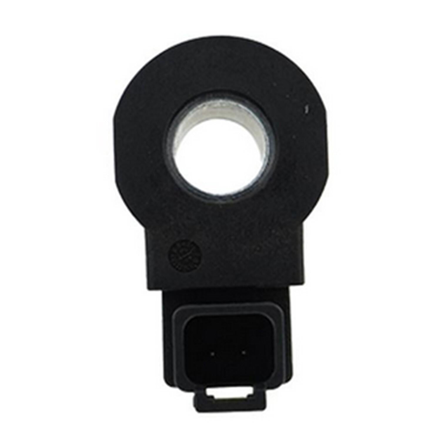10V DC Solenoid Valve Coil 111778GT 111778 for Genie S-40 S-80 Z-34/22 Z-60/34