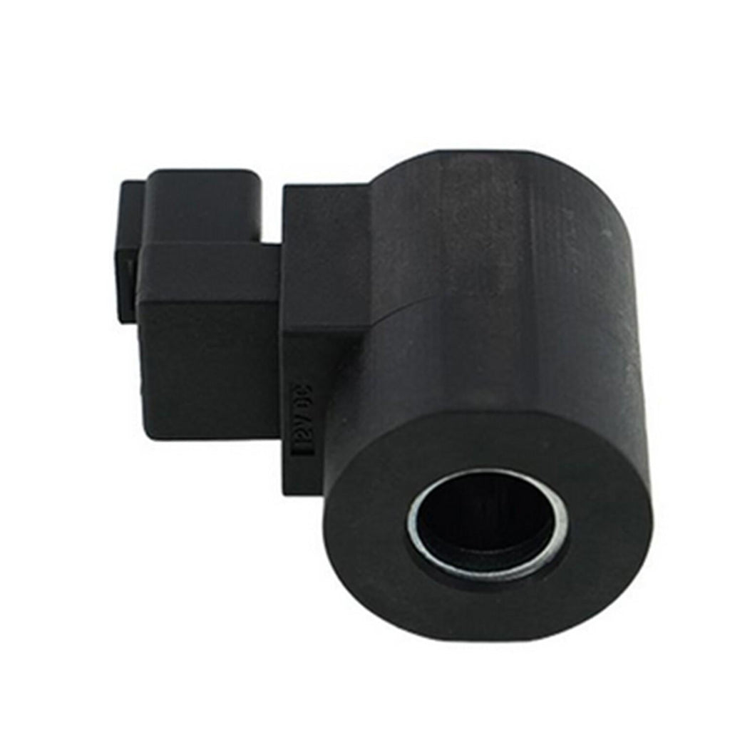 Solenoid Coil MIU801438 MIA883052 MIU803936 for John Deere 4X4 XUV625i XUV855