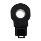 Solenoid Coil MIU801438 MIA883052 MIU803936 for John Deere 4X4 XUV625i XUV855