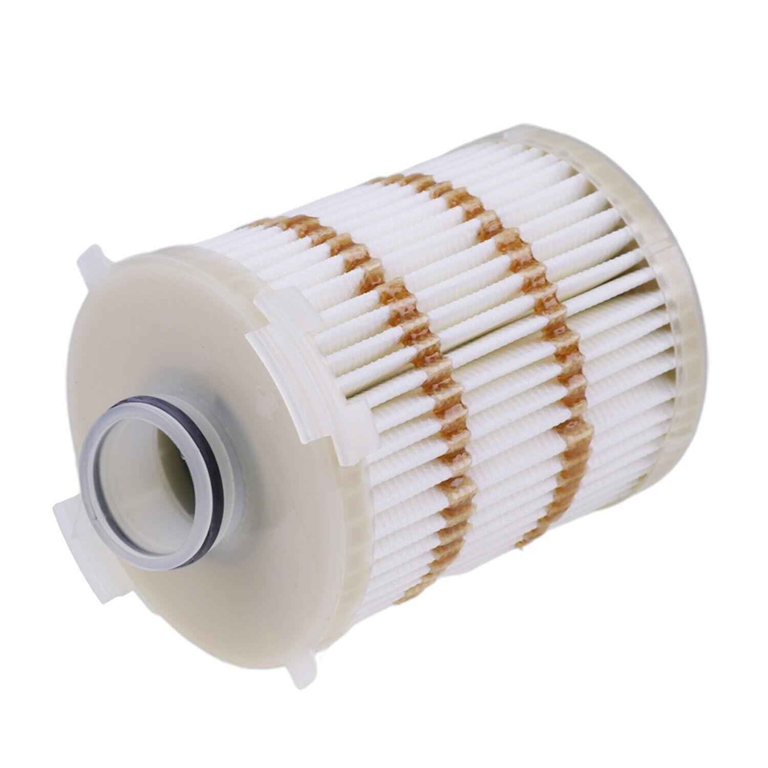 Hydraulic Filter 421-5479 348-1862 For Caterpillar 232D 239D 246D 257D 262D 272D