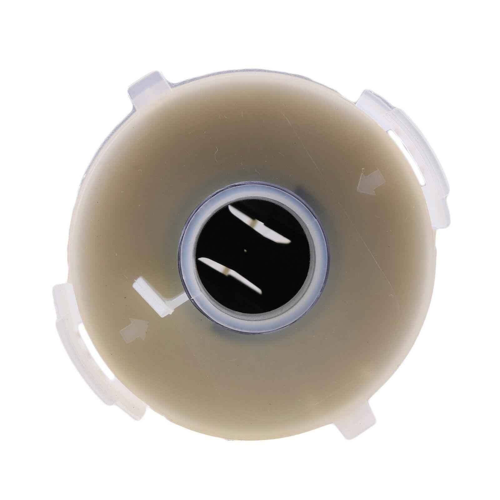 Hydraulic Filter 421-5479 348-1862 For Caterpillar 232D 239D 246D 257D 262D 272D