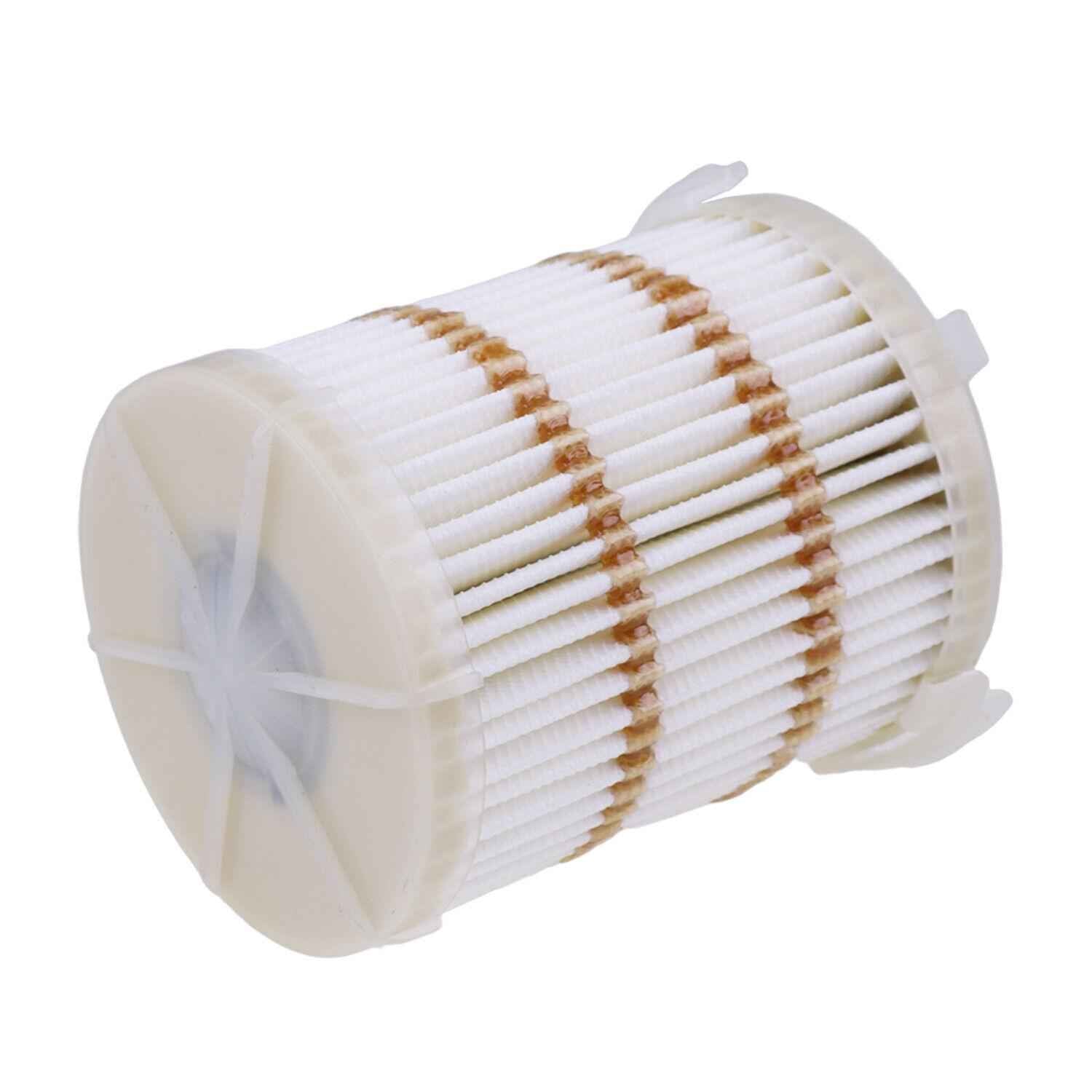 Hydraulic Filter 421-5479 348-1862 For Caterpillar 232D 239D 246D 257D 262D 272D