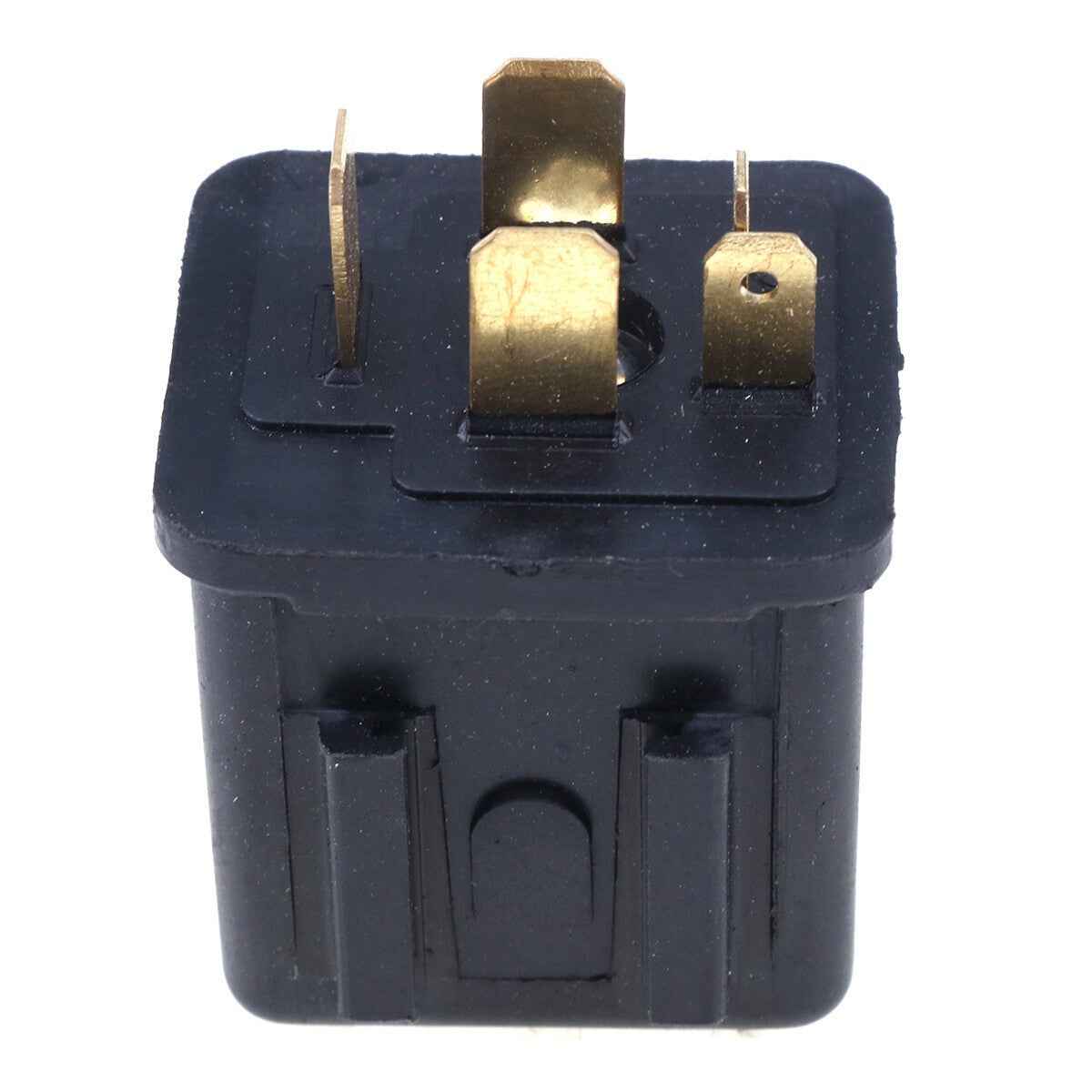 New 5 Pins Starter Relay 8971739470 8-97173947-0 for Isuzu 4HK1 Engine NQR Truck