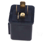 New 5 Pins Starter Relay 8971739470 8-97173947-0 for Isuzu 4HK1 Engine NQR Truck