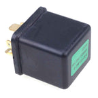 New 5 Pins Starter Relay 8971739470 8-97173947-0 for Isuzu 4HK1 Engine NQR Truck