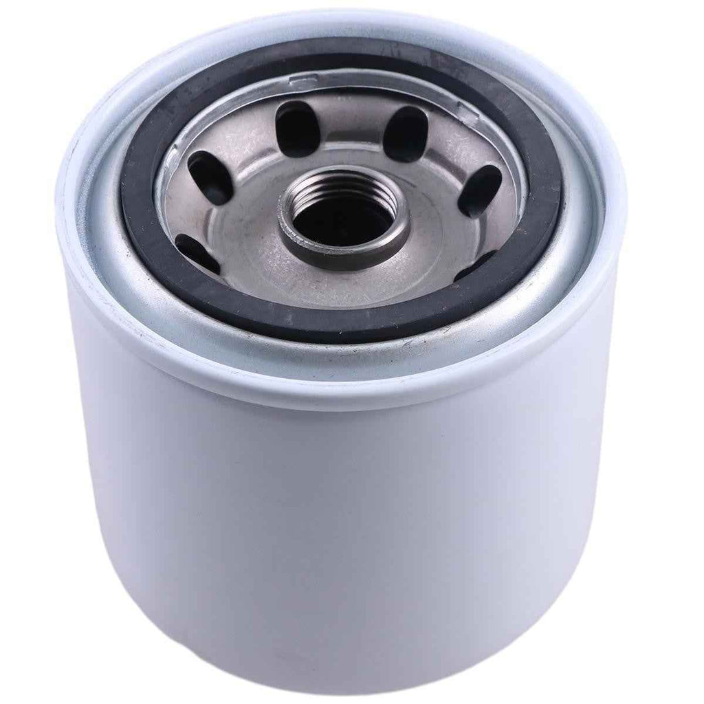 Oil Filter 6678233 For Bobcat S250 S300 S330 S630 S650 S750 T250 T300 P551042