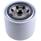Oil Filter 6678233 For Bobcat S250 S300 S330 S630 S650 S750 T250 T300 P551042