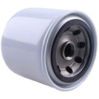 Oil Filter 6678233 For Bobcat S250 S300 S330 S630 S650 S750 T250 T300 P551042