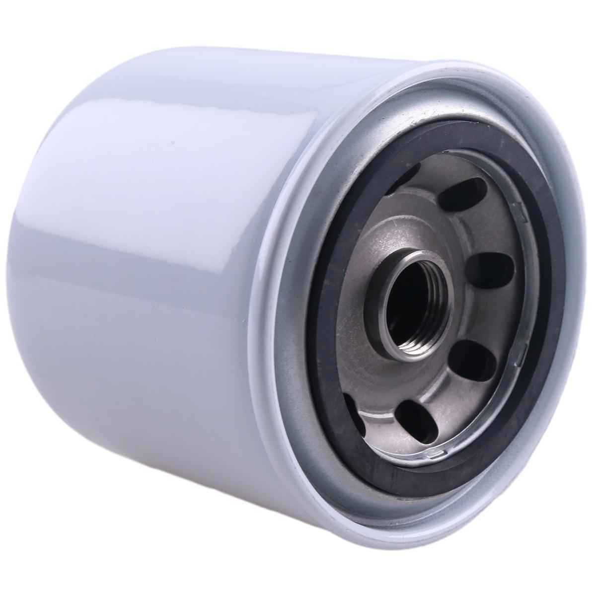 Oil Filter 6678233 For Bobcat S250 S300 S330 S630 S650 S750 T250 T300 P551042
