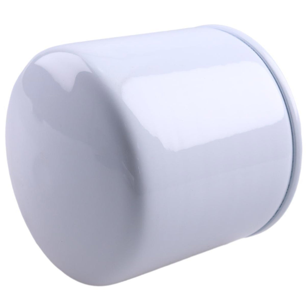 Oil Filter 6678233 For Bobcat S250 S300 S330 S630 S650 S750 T250 T300 P551042