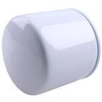 Oil Filter 6678233 For Bobcat S250 S300 S330 S630 S650 S750 T250 T300 P551042
