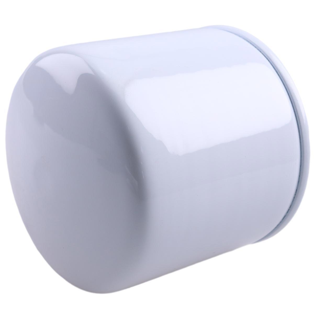 Oil Filter 6678233 For Bobcat S250 S300 S330 S630 S650 S750 T250 T300 P551042