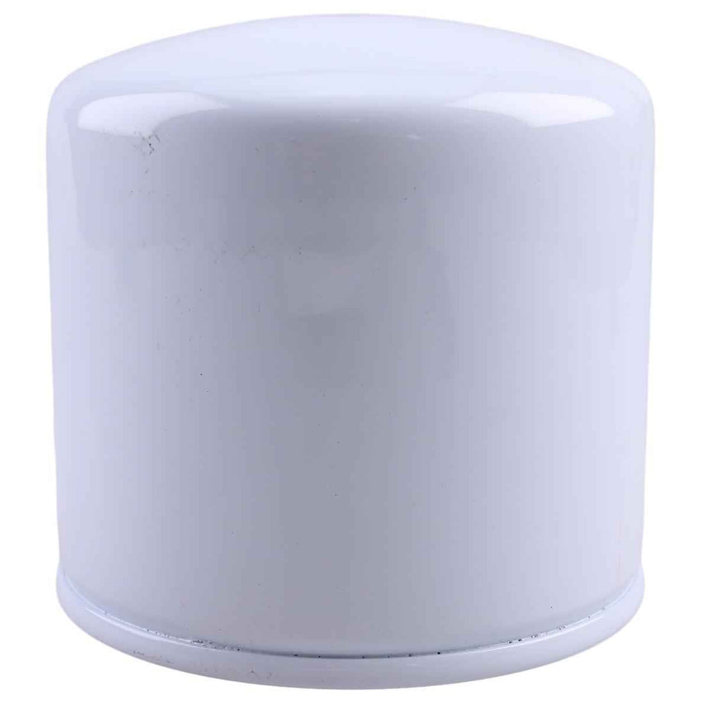 Oil Filter 6678233 For Bobcat S250 S300 S330 S630 S650 S750 T250 T300 P551042