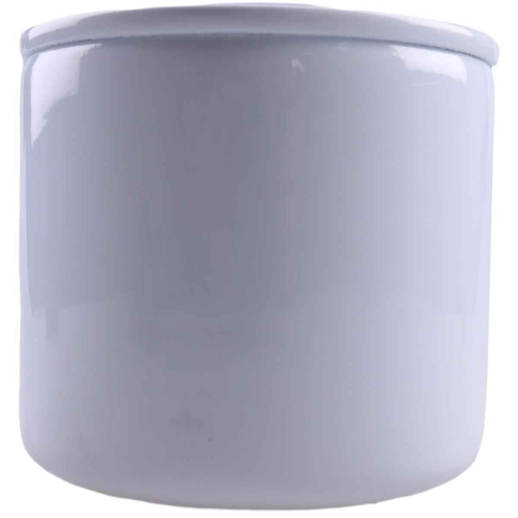 Oil Filter 6678233 For Bobcat S250 S300 S330 S630 S650 S750 T250 T300 P551042