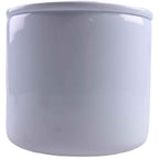Oil Filter 6678233 For Bobcat S250 S300 S330 S630 S650 S750 T250 T300 P551042