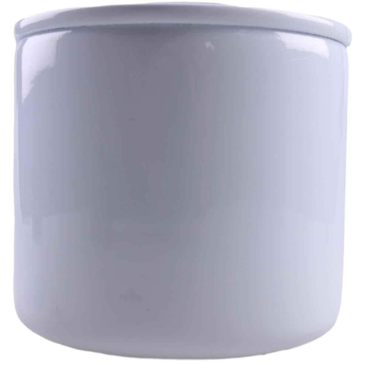 Oil Filter 6678233 For Bobcat S250 S300 S330 S630 S650 S750 T250 T300 P551042