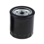 Hydraulic Oil Filter 7009365 P582064 For Bobcat E32 E32i E35 E35i E19 E20 E25