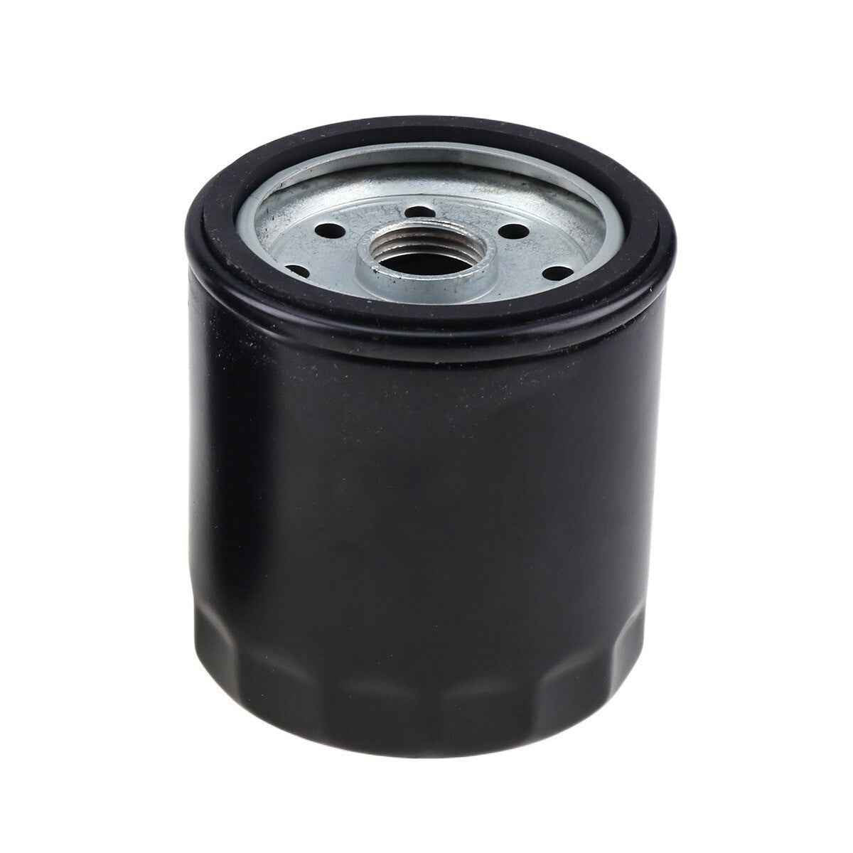Hydraulic Oil Filter 7009365 P582064 For Bobcat E32 E32i E35 E35i E19 E20 E25