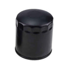 Hydraulic Oil Filter 7009365 P582064 For Bobcat E32 E32i E35 E35i E19 E20 E25