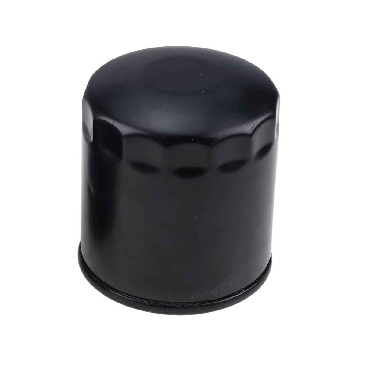 Hydraulic Oil Filter 7009365 P582064 For Bobcat E32 E32i E35 E35i E19 E20 E25