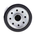 Hydraulic Oil Filter 7009365 P582064 For Bobcat E32 E32i E35 E35i E19 E20 E25