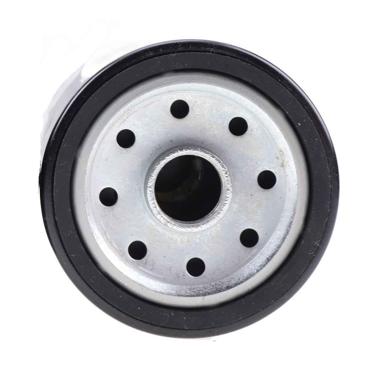 Hydraulic Oil Filter 7009365 P582064 For Bobcat E32 E32i E35 E35i E19 E20 E25